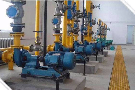 浙江省紹興市某某化工集團有限責任公司