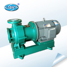 CMB耐顆?？垢赡シ芰洗帕Ρ?> </div>
<div   id=