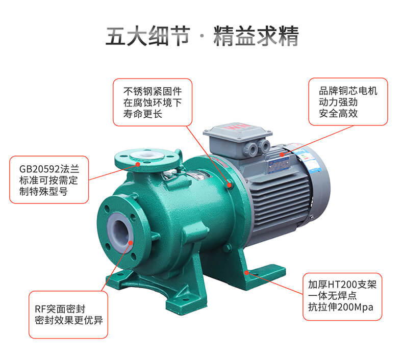 優(yōu)勢(shì)說明