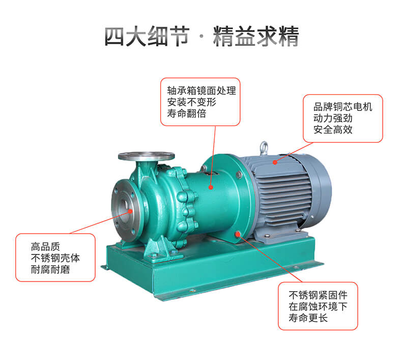 優(yōu)勢(shì)說(shuō)明